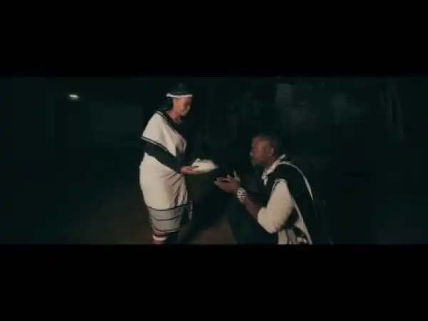 Video: Ntando – Emlanjeni